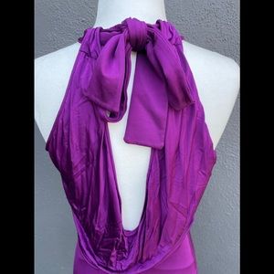 Tom Ford for Gucci Dress. Size XS